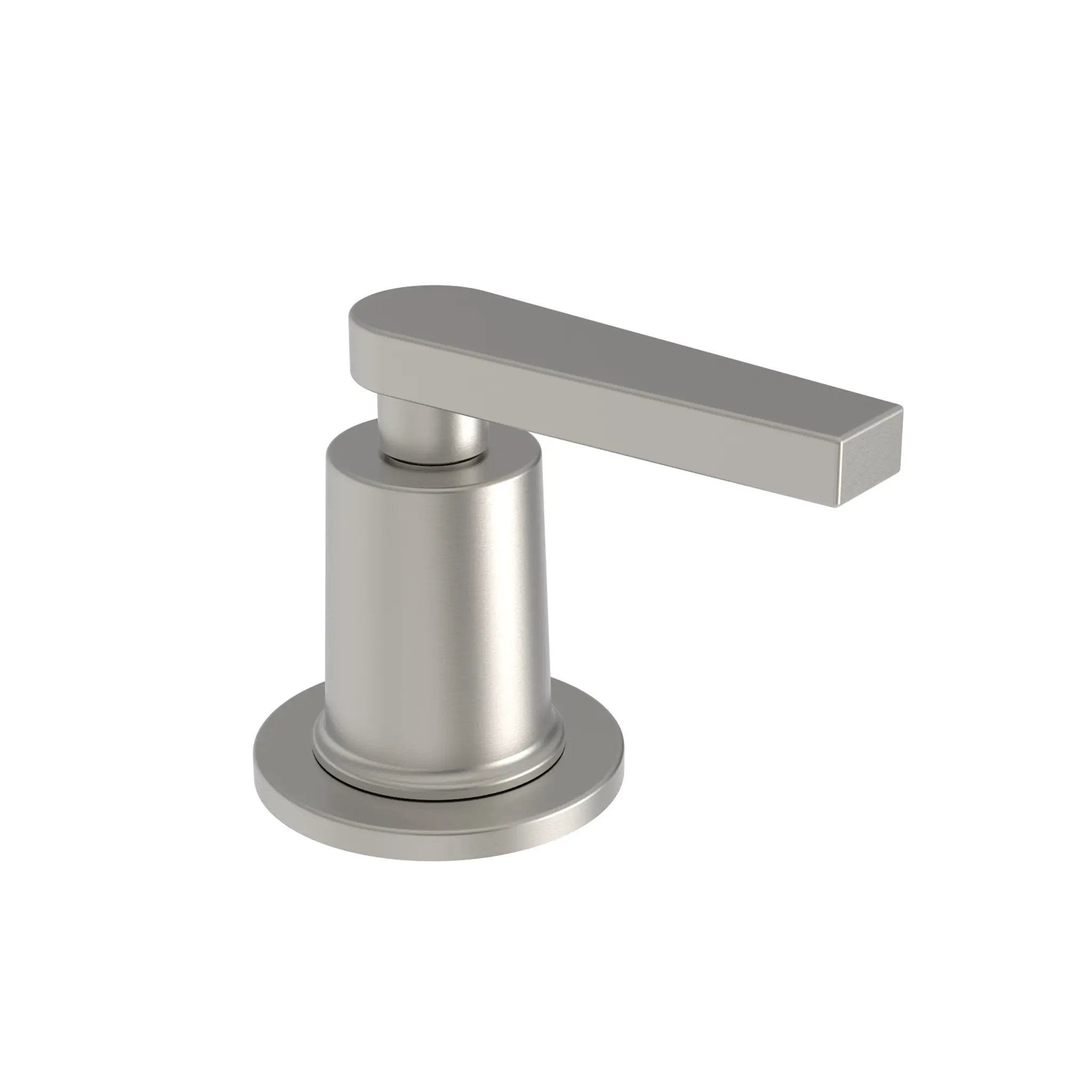 Newport Brass Dorrance Diverter/Flow Control Handle by Newport Brass