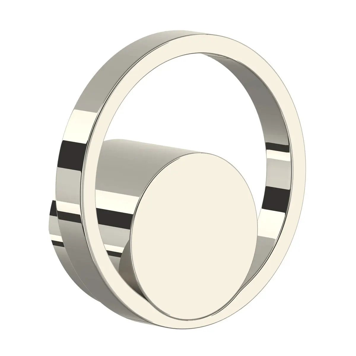 Rohl Eclissi Kitchen Faucet Handle by Rohl