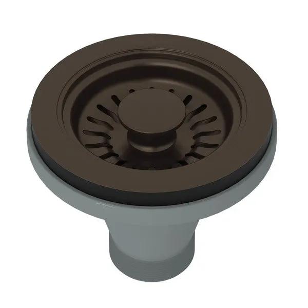 Rohl Basket Strainer by Rohl