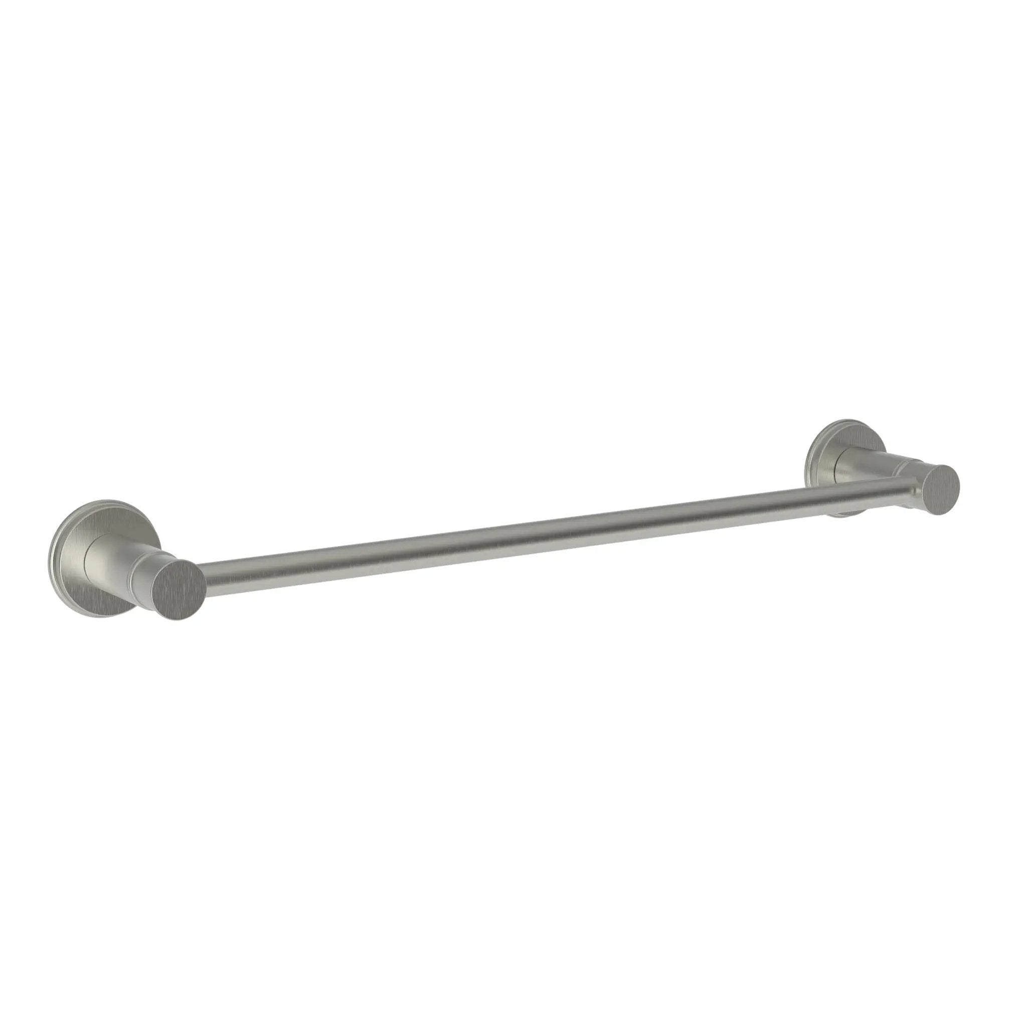 Newport Brass Griffey 18" Towel Bar by Newport Brass