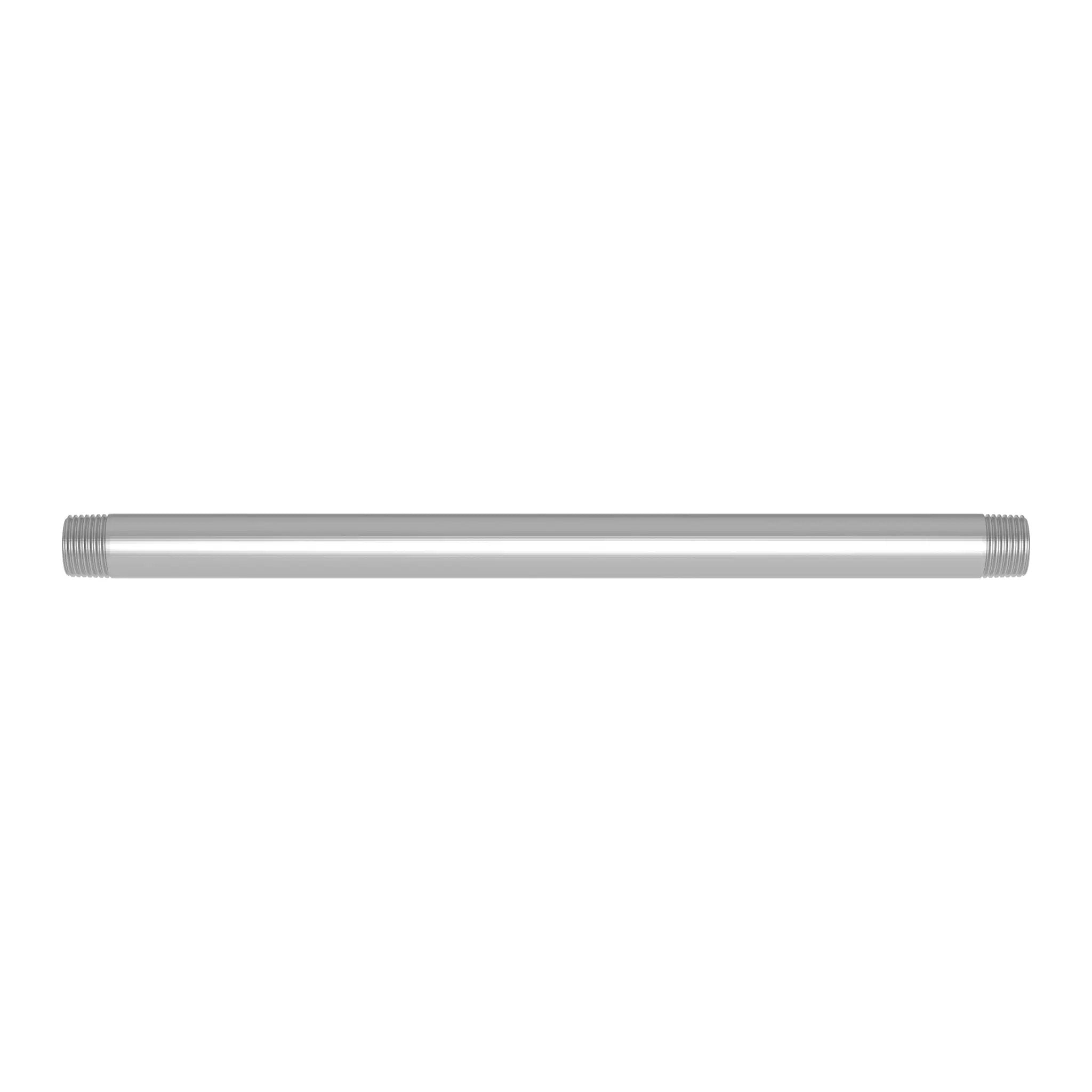Newport Brass Tub & Shower 12" Ceiling Mount Arm by Newport Brass