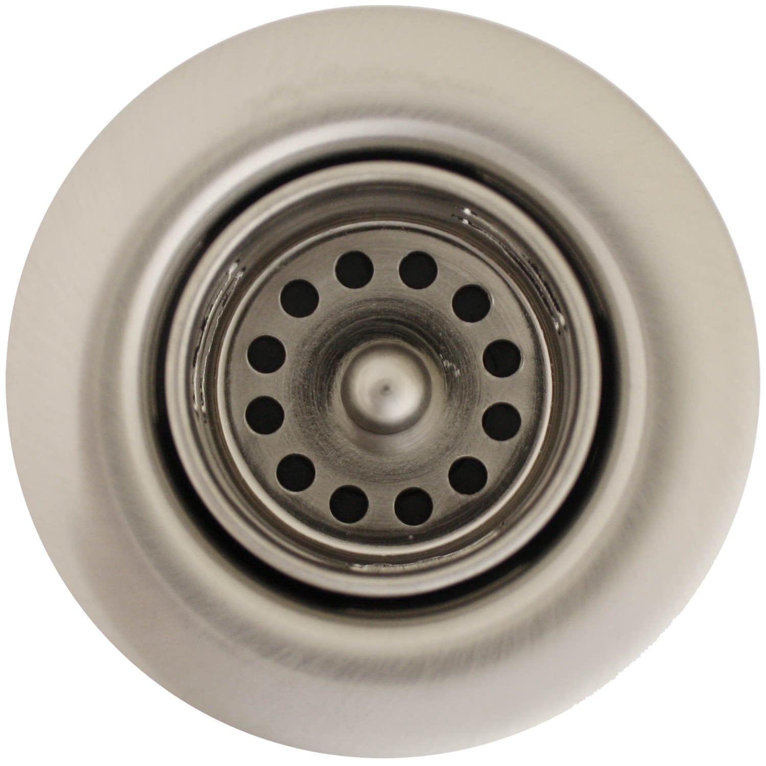 Linkasink Bar Drain 2"