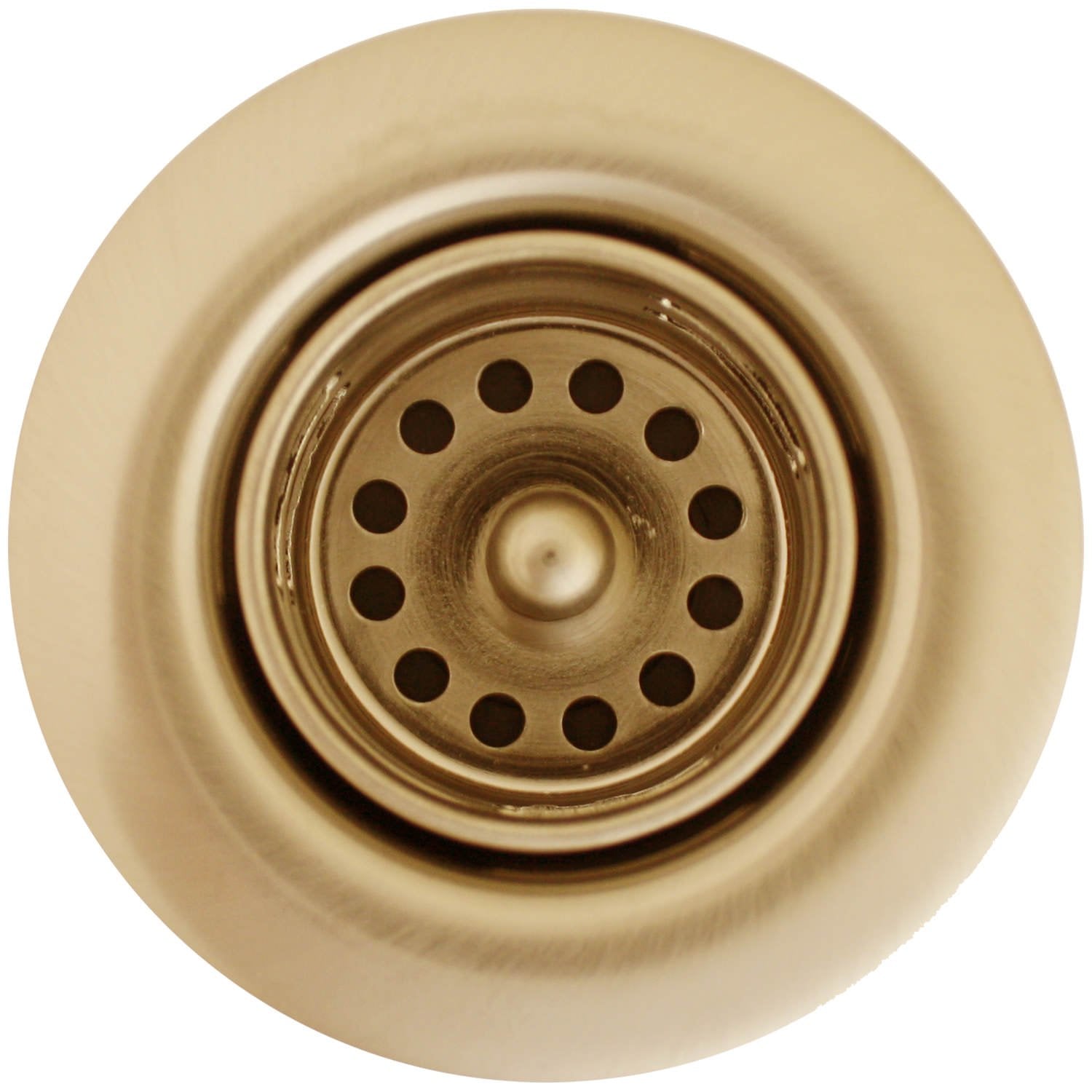 Linkasink Bar Drain 2" by Linkasink