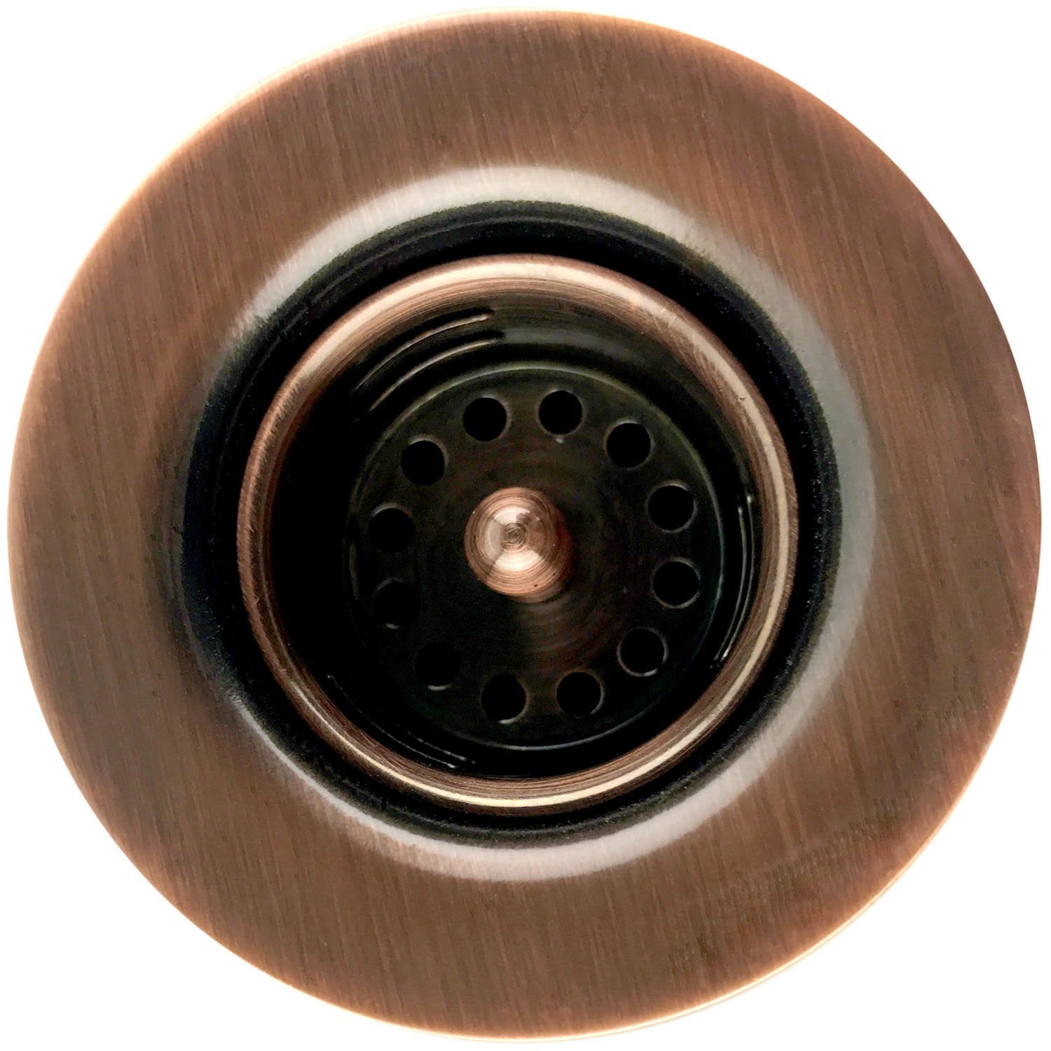 Linkasink Bar Drain 2"