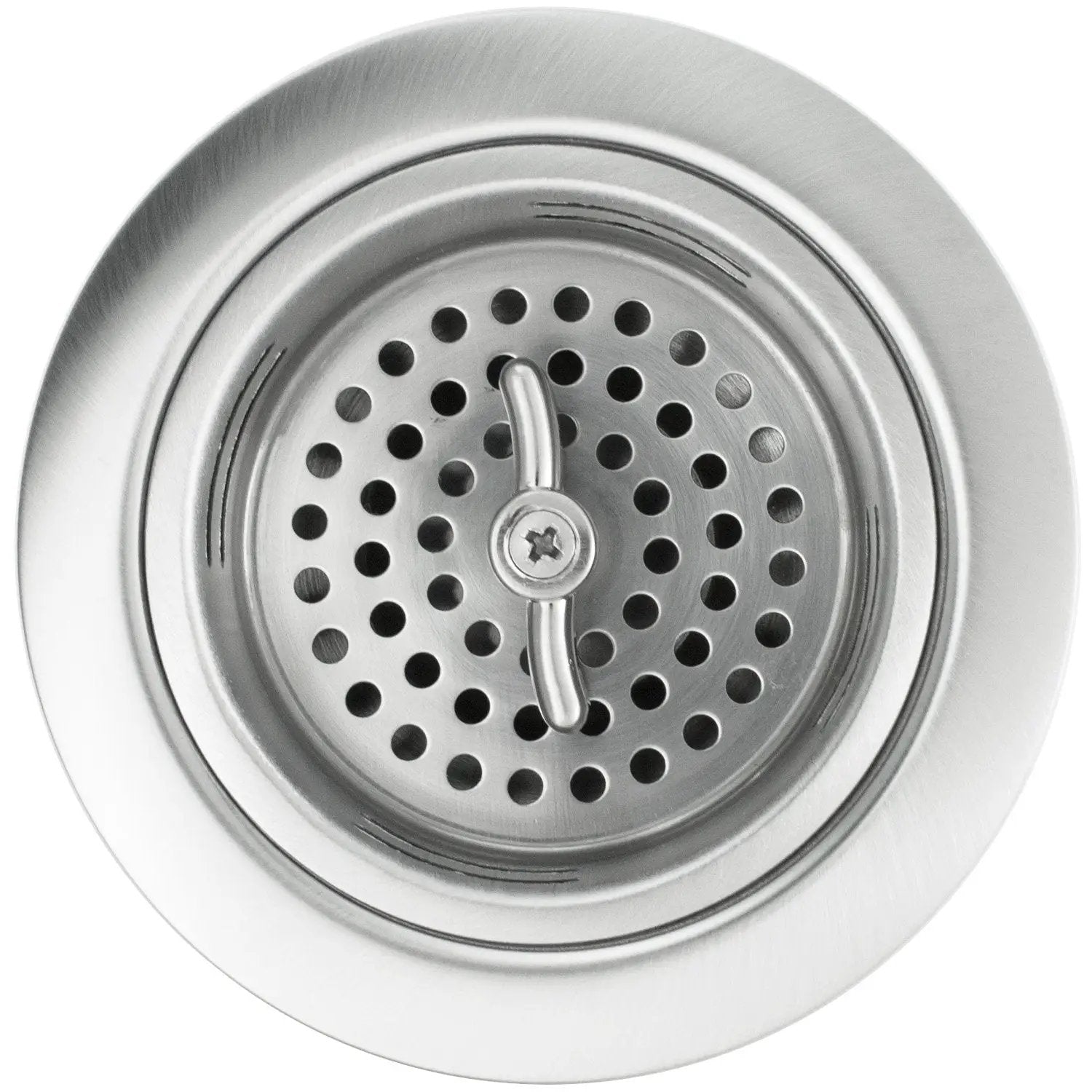 Linkasink Basket Strainer 3.5" by Linkasink