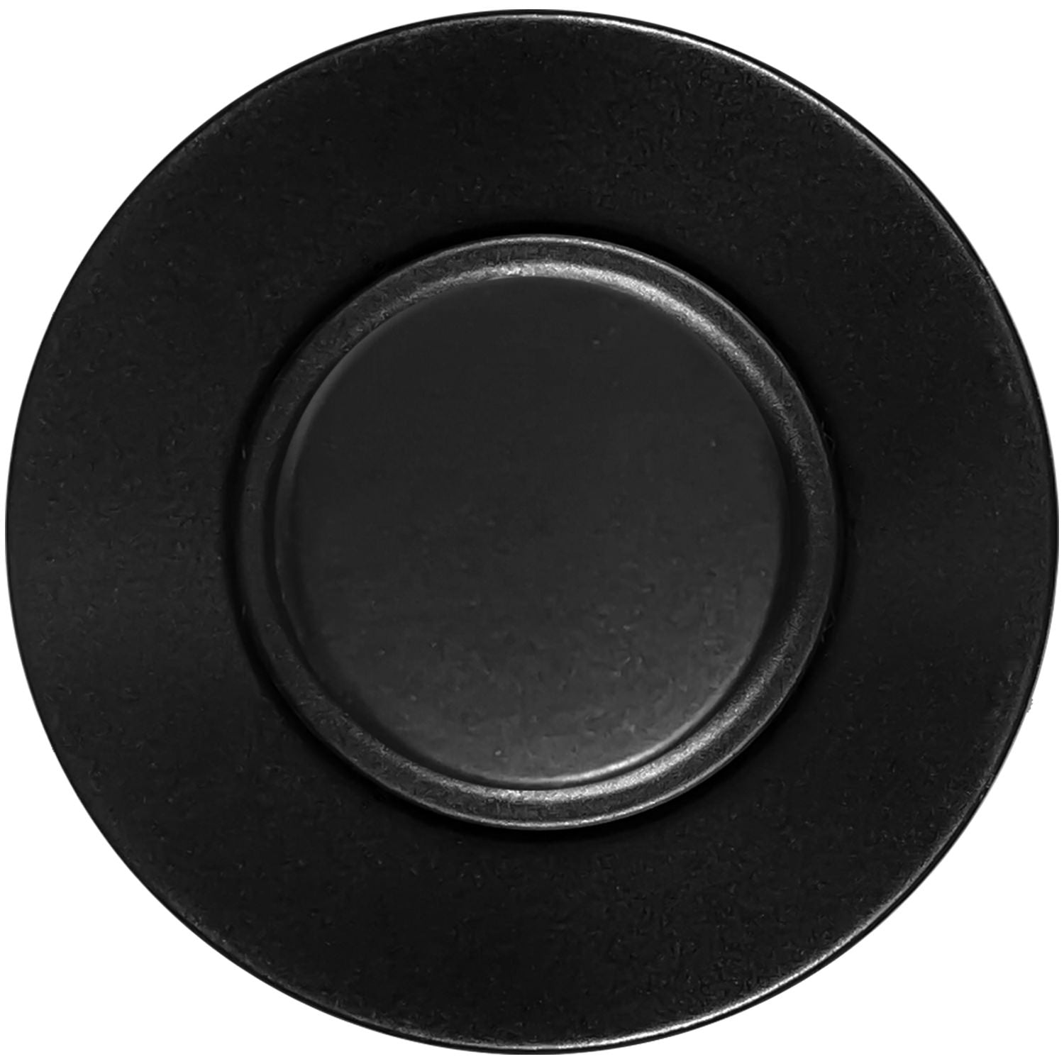 Linkasink No Overflow Lift and Turn 1.5"