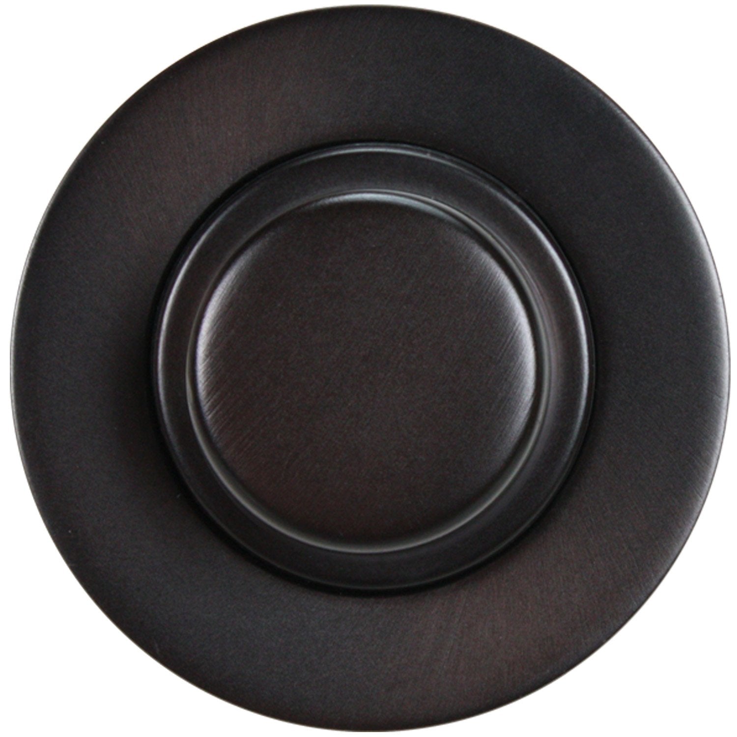 Linkasink No Overflow Lift and Turn 1.5"