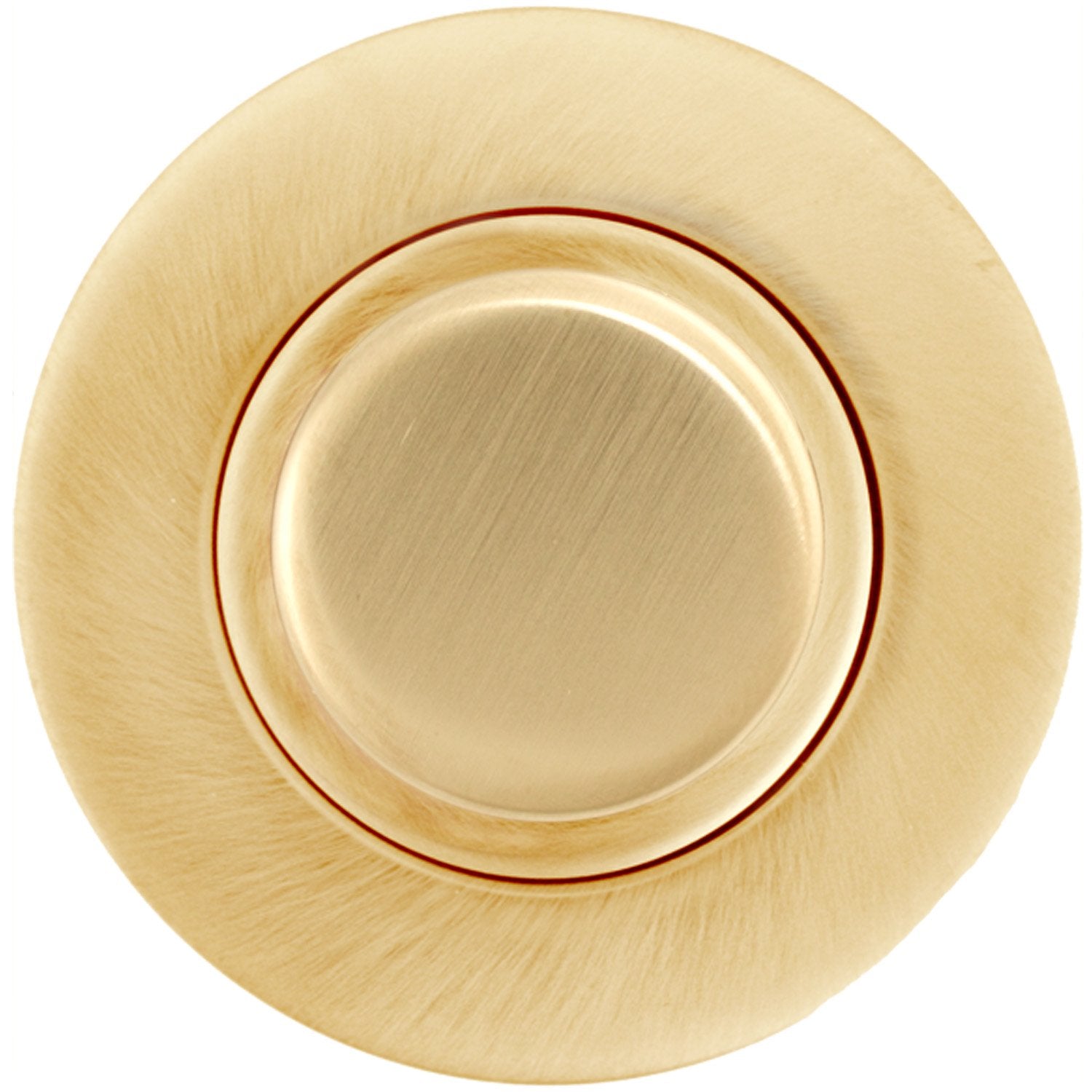 Linkasink No Overflow Lift and Turn 1.5"