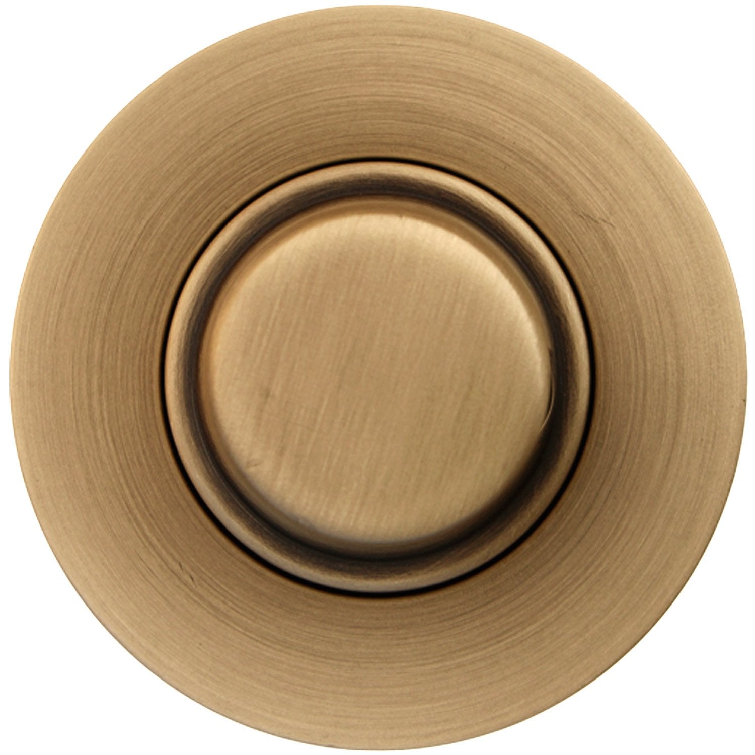 Linkasink No Overflow Lift and Turn 1.5"