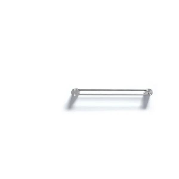 towel warmer