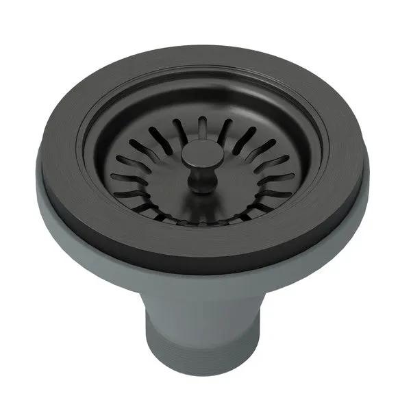 Rohl Basket Strainer by Rohl