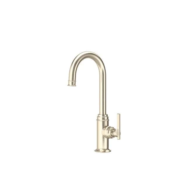 Rohl Southbank Bar/Food Prep Kitchen Faucet by Rohl