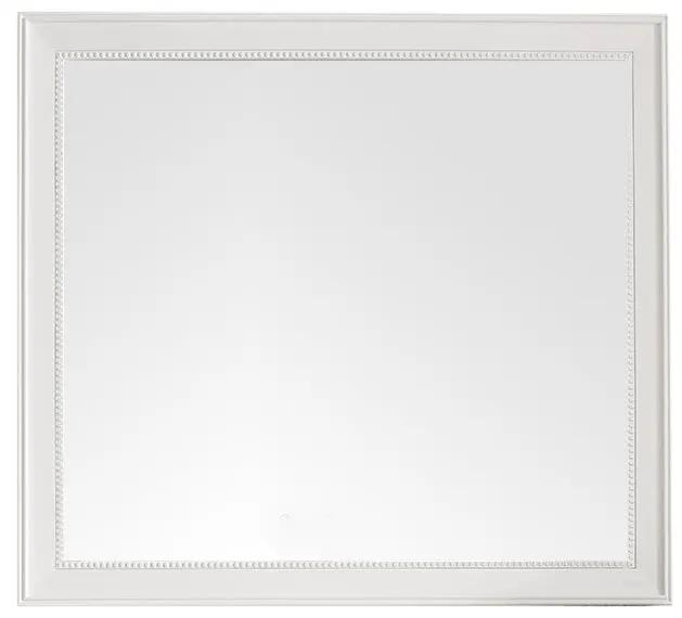 James Martin Bristol 44" Rectangular Mirror by James Martin Vanities