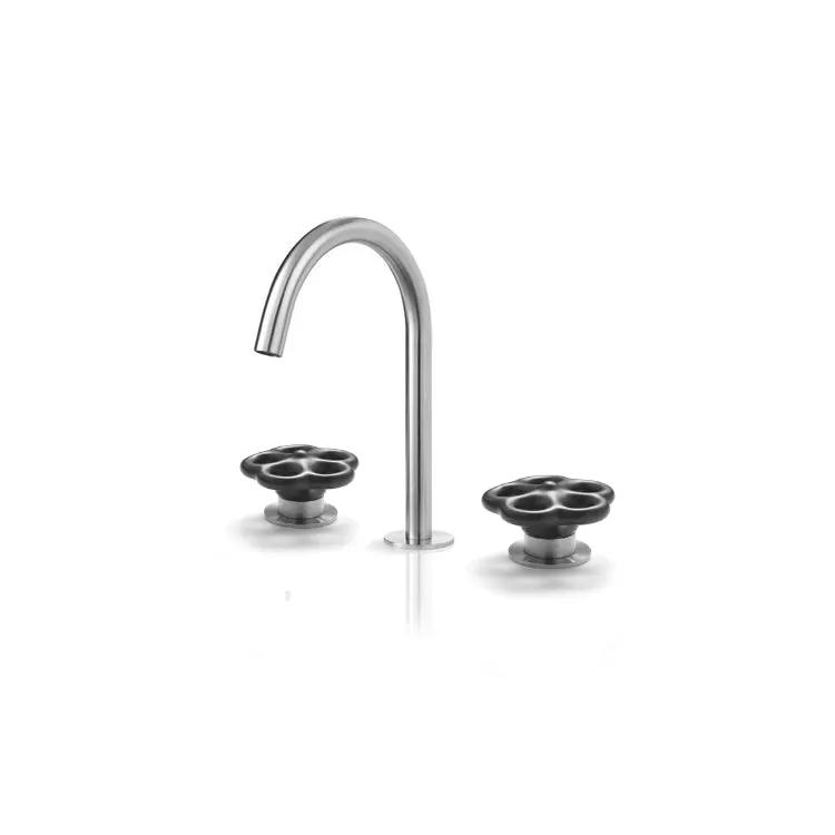 lavatory faucet