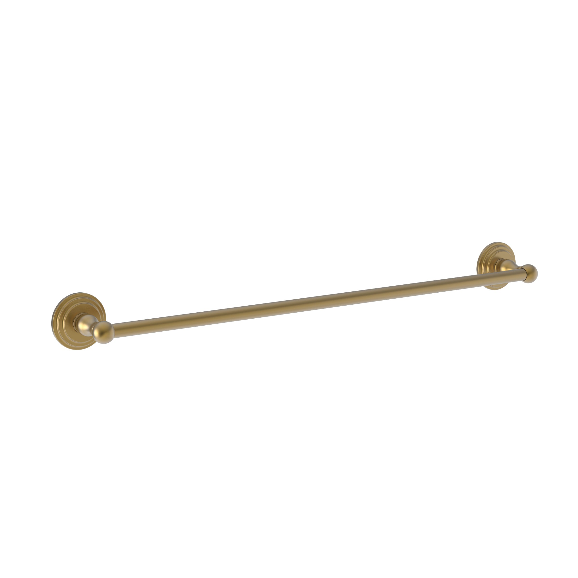 Newport Brass Astor 24" Towel Bar