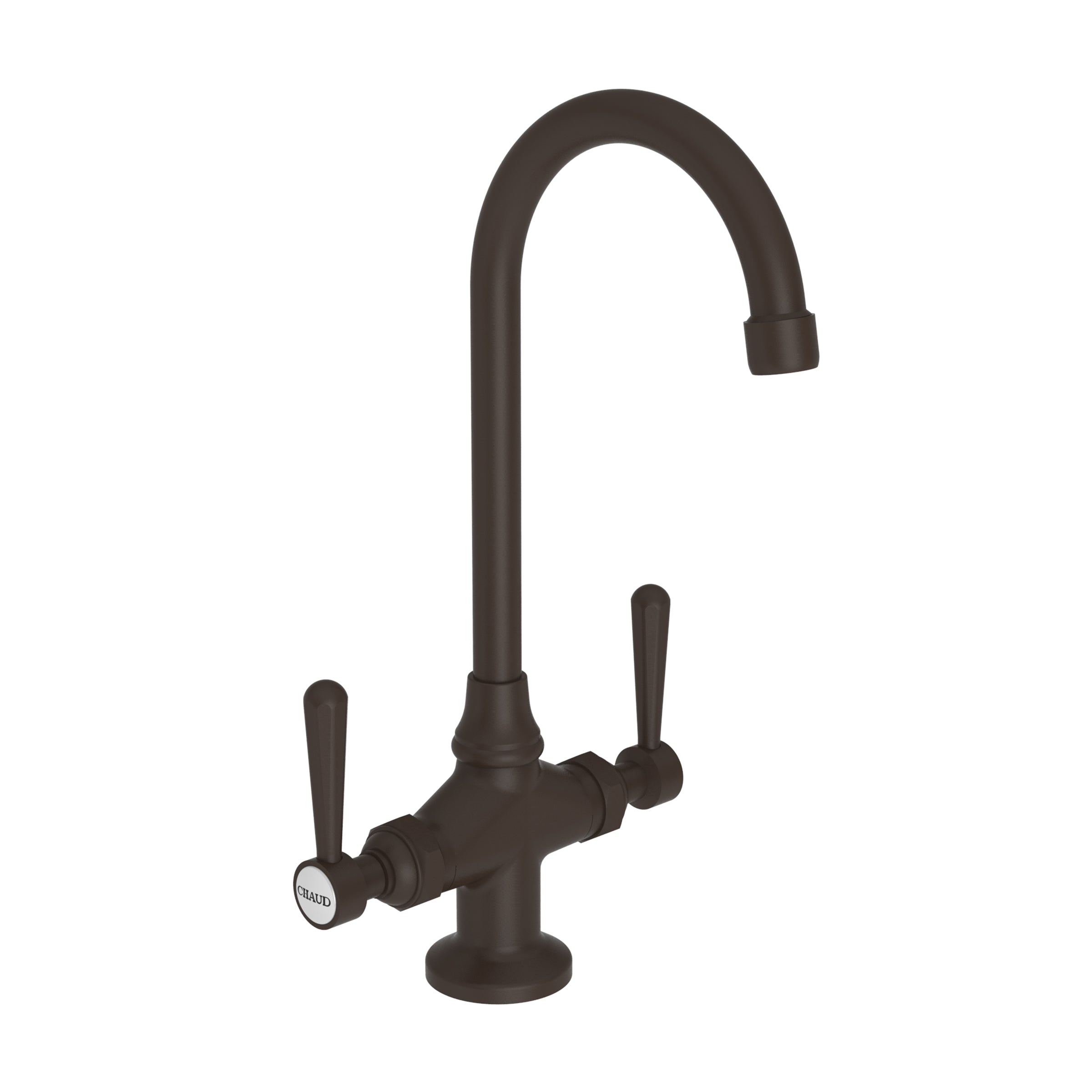 Newport Brass Astaire Prep/Bar Faucet