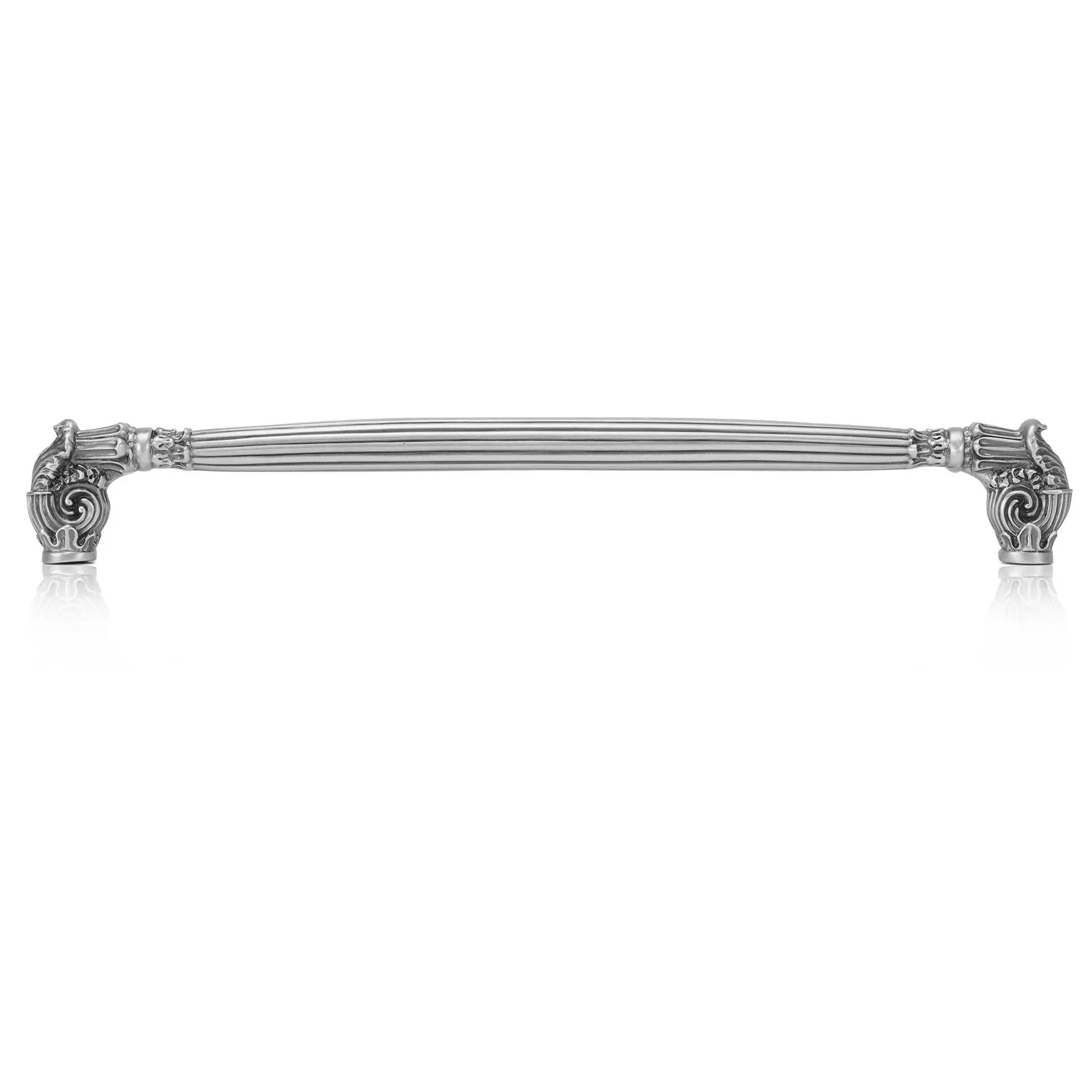 Edgar Berebi 8" C to C Nantucket Small Appliance Pull by Edgar Berebi