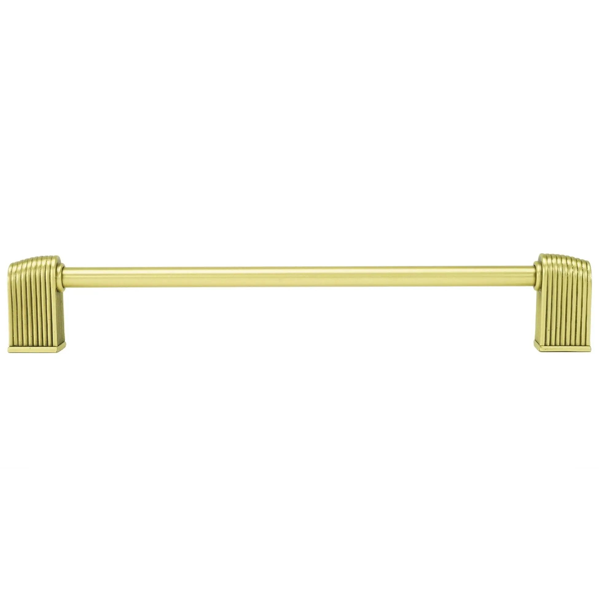 Edgar Berebi Oxford 8" C to C Pull by Edgar Berebi