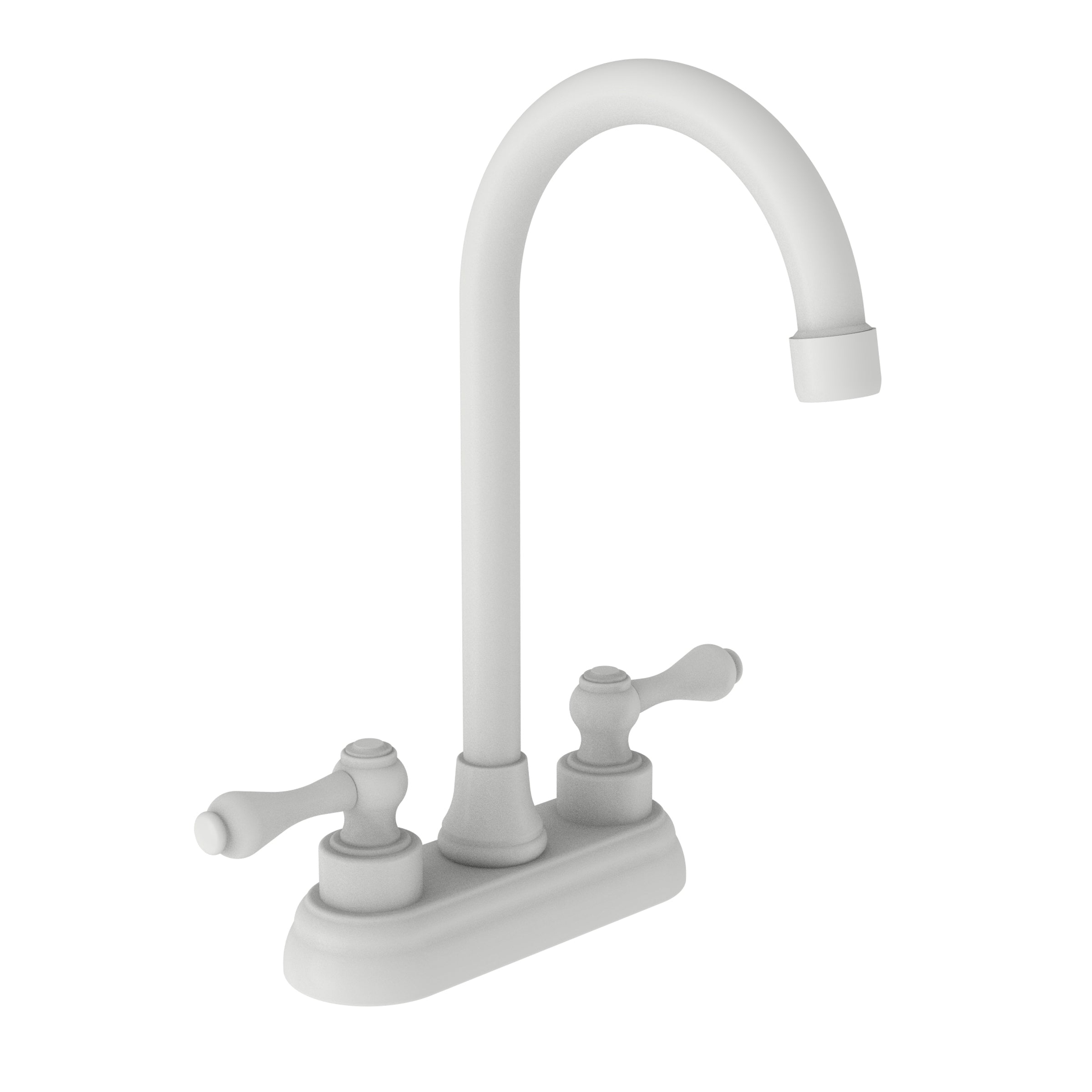 Newport Brass Seaport Prep/Bar Faucet
