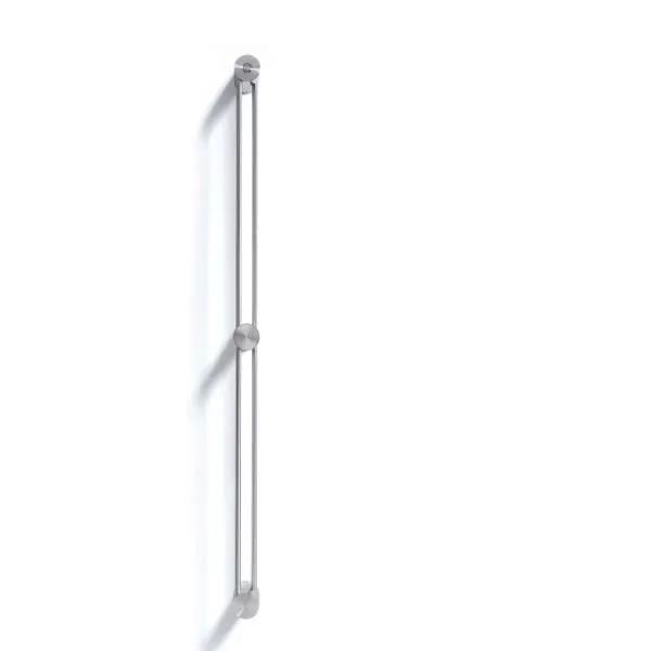 towel warmer