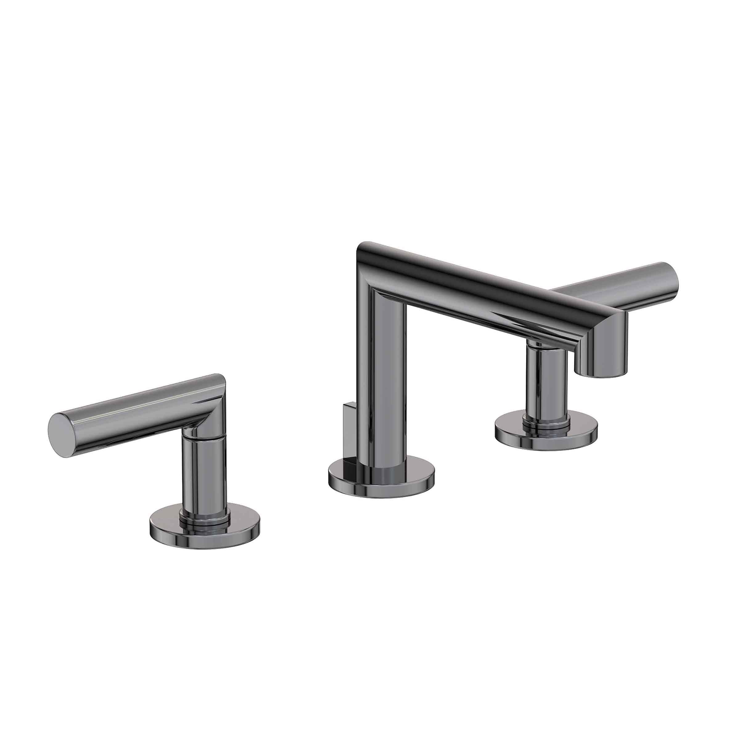 Newport Brass Kirsi Widespread Lavatory Faucet