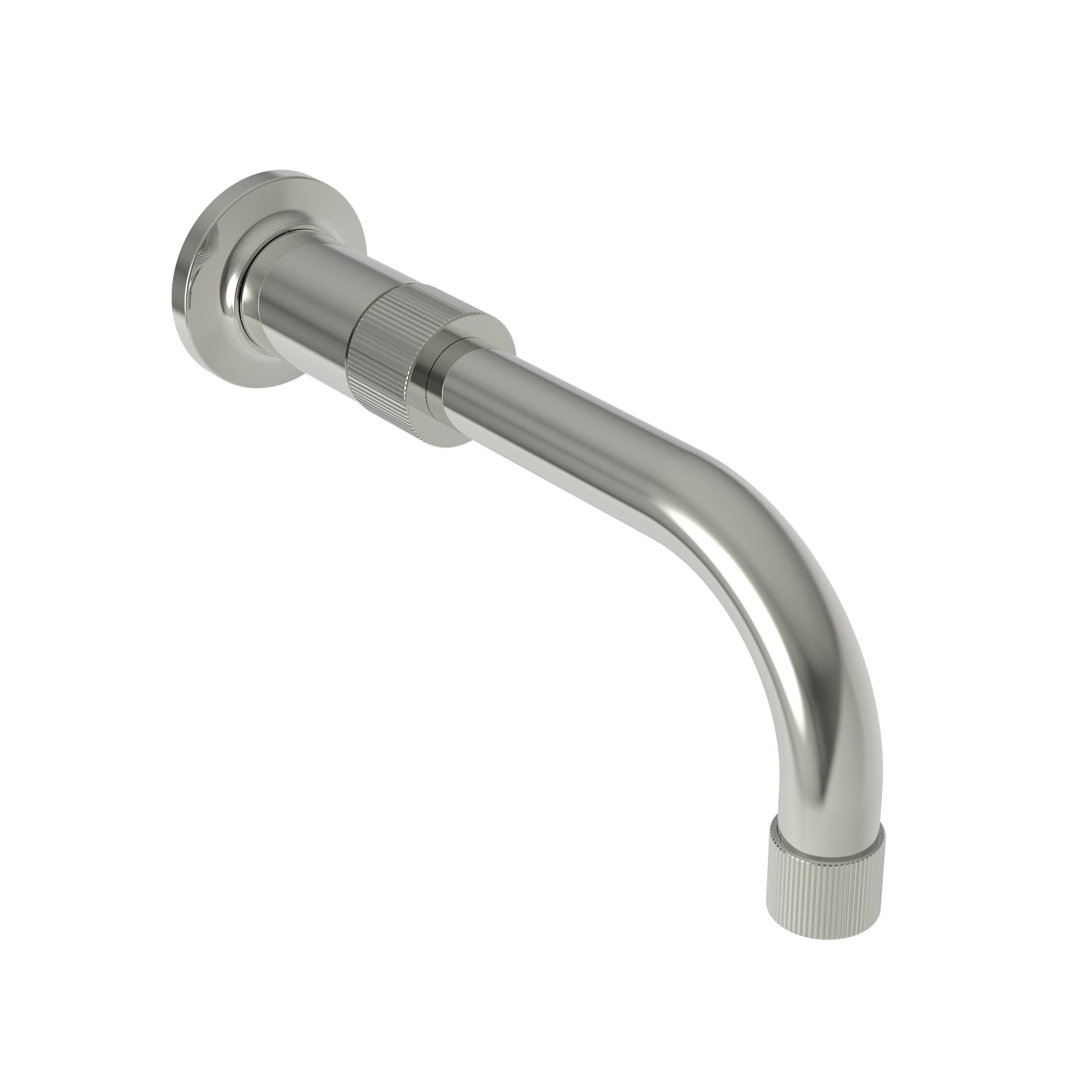 Newport Brass Pardees Tub Spout