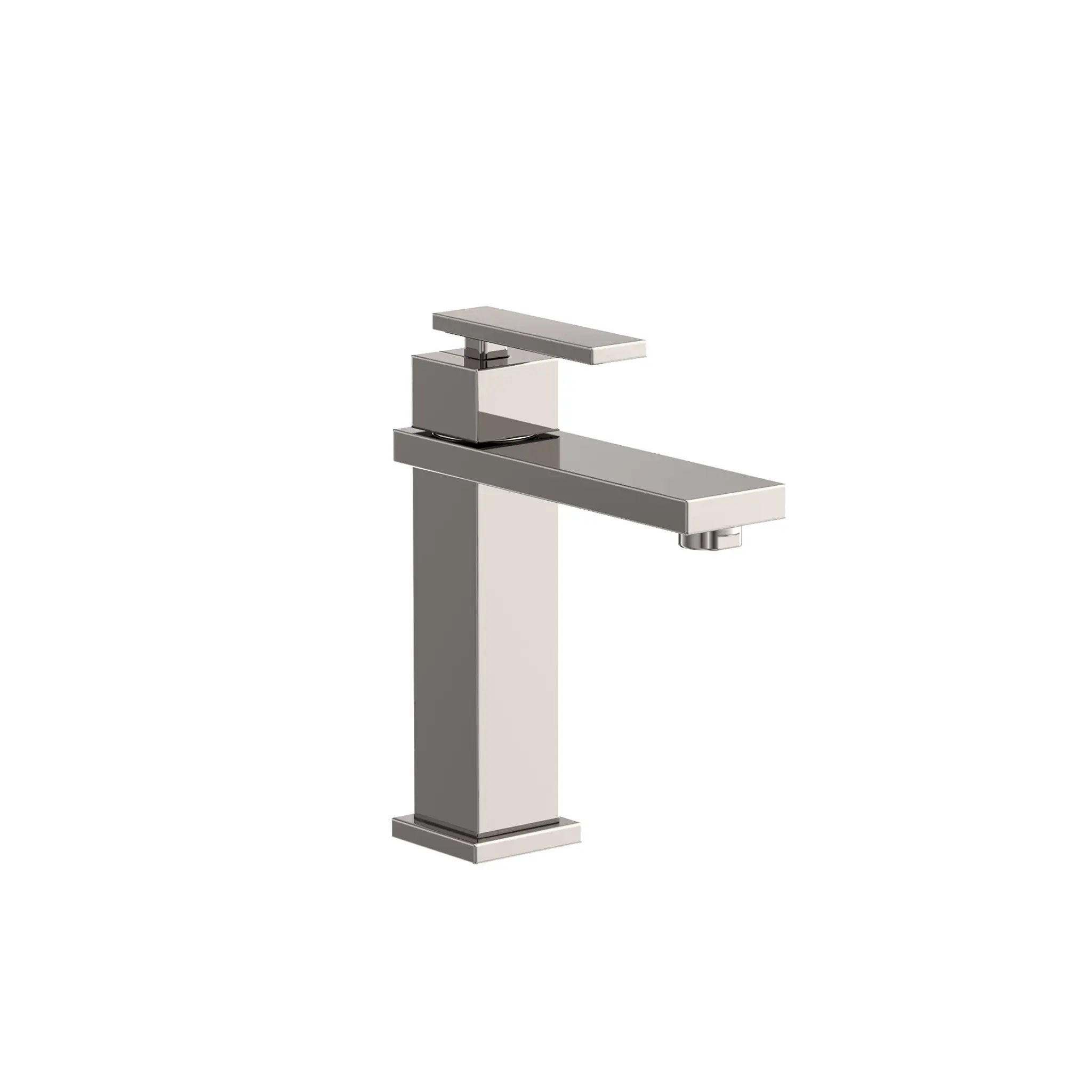 Newport Brass Skylar Single Hole Lavatory Faucet by Newport Brass