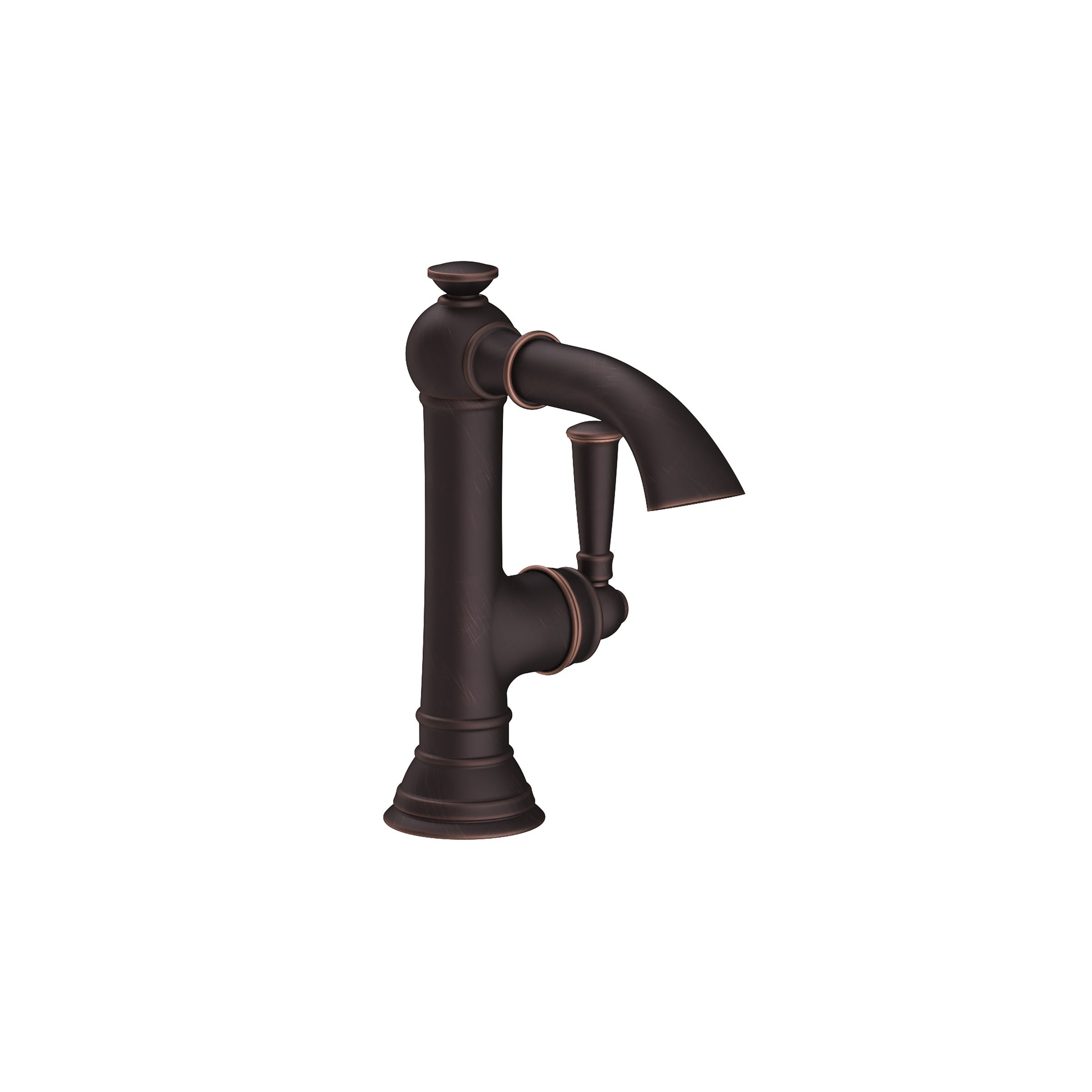 Newport Brass Aylesbury Single Hole Lavatory Faucet
