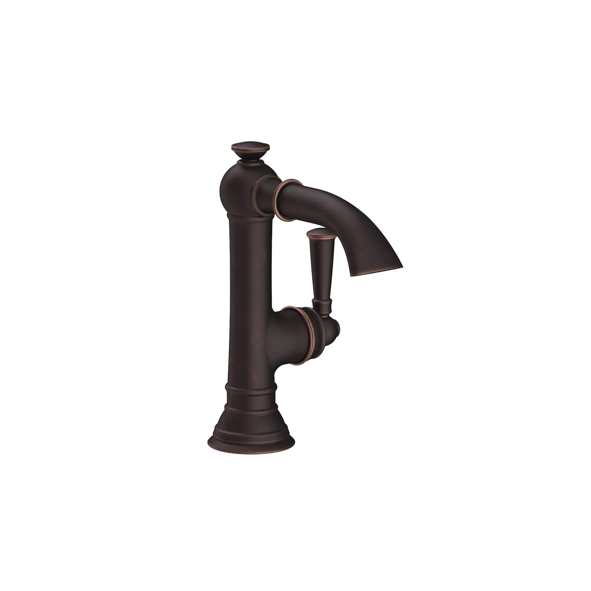 Newport Brass Aylesbury Single Hole Lavatory Faucet by Newport Brass