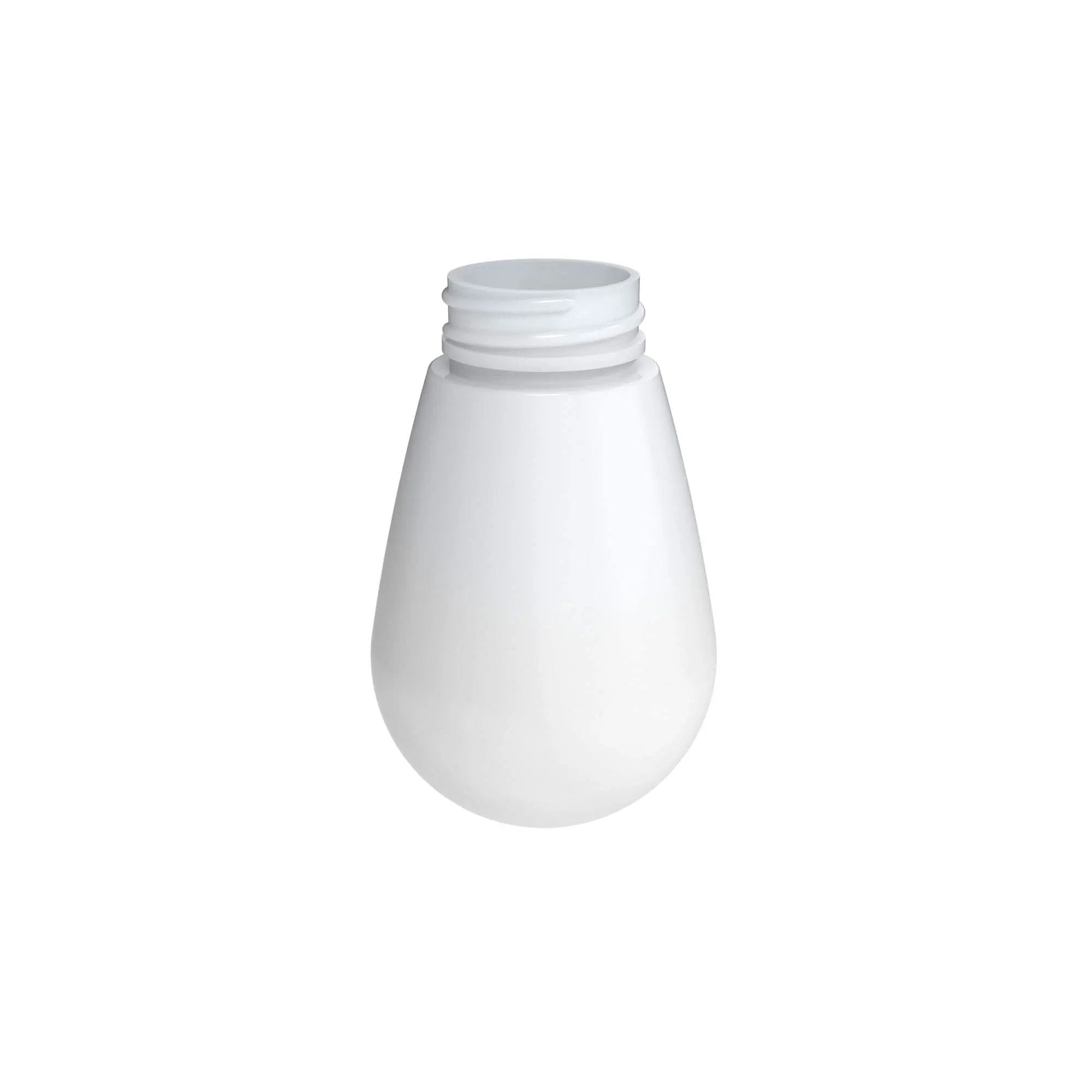 light