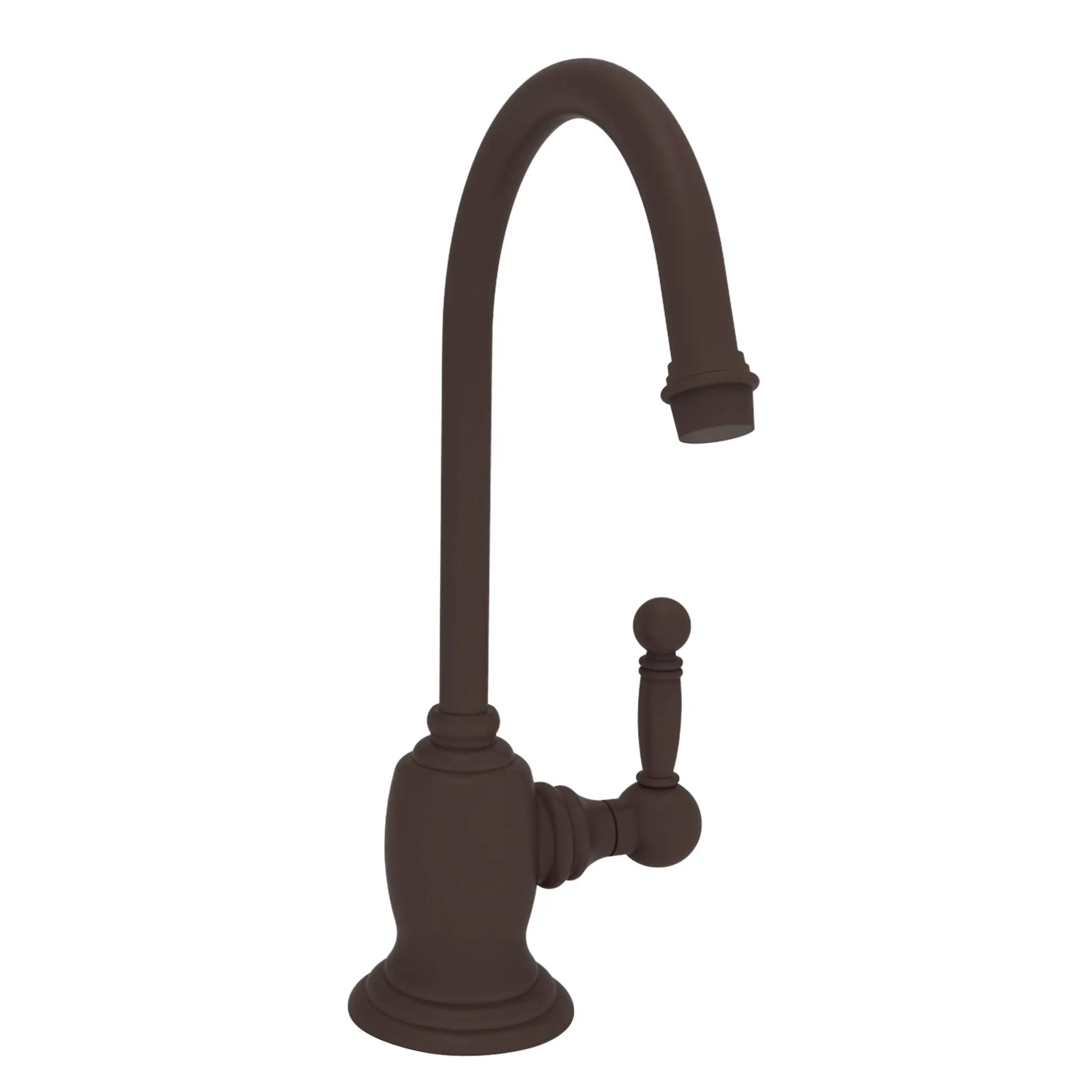 Newport Brass Nadya Cold Water Dispenser by Newport Brass