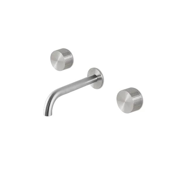 lavatory faucet