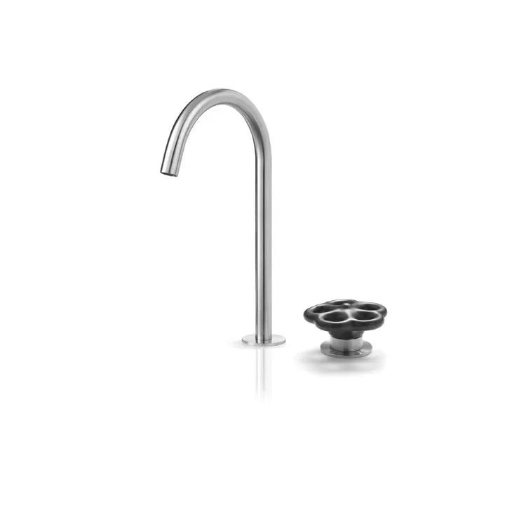 lavatory faucet