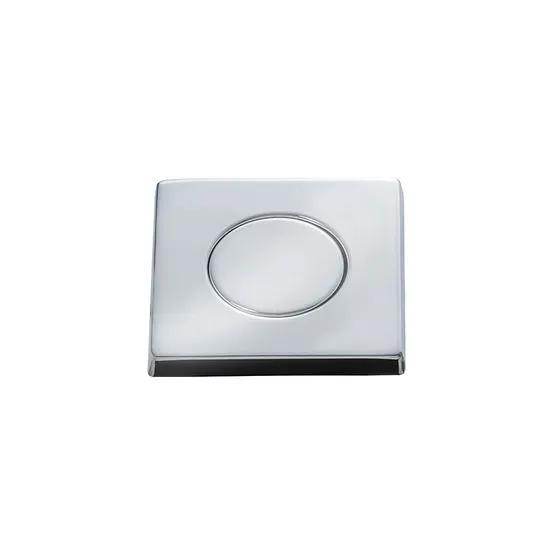 chrome switch button