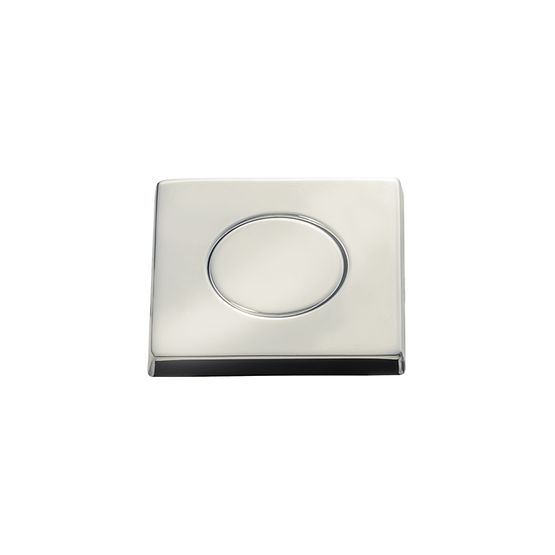 Insinkerator Decorative Air-Activated Switch-Button - Deco