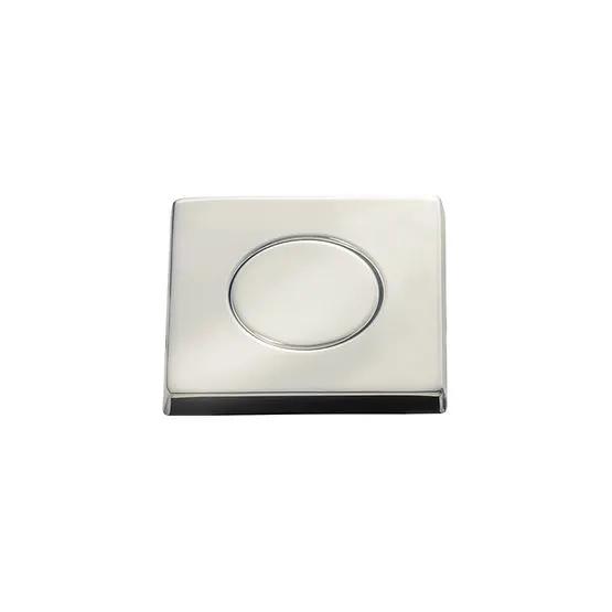 Insinkerator Decorative Air-Activated Switch-Button - Deco by Insinkerator