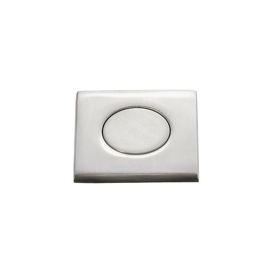 Insinkerator Decorative Air-Activated Switch-Button - Deco by Insinkerator
