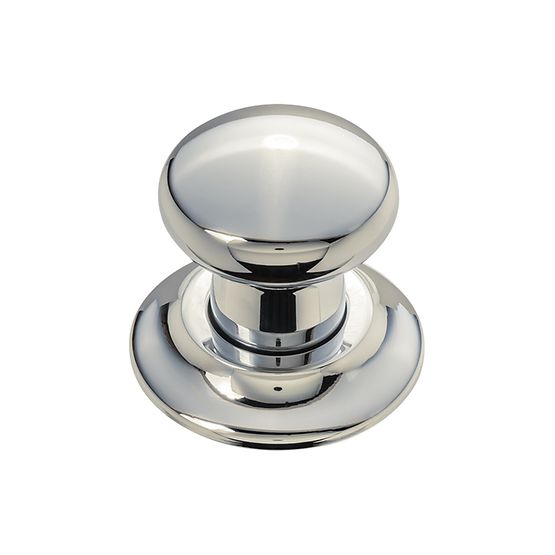 Insinkerator Decorative Air-Activated Switch-Button - Nautical