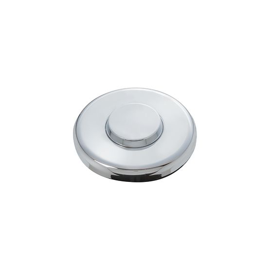 chrome switch button