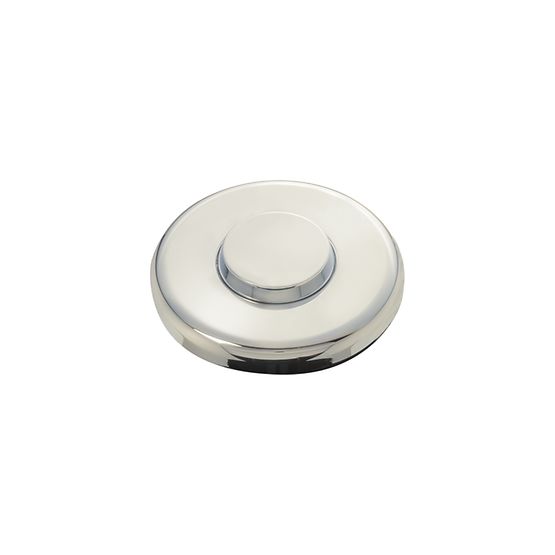 Insinkerator Decorative Air-Activated Switch-Button - Pioneer