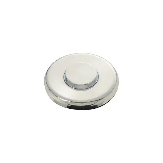 Insinkerator Decorative Air-Activated Switch-Button - Pioneer by Insinkerator