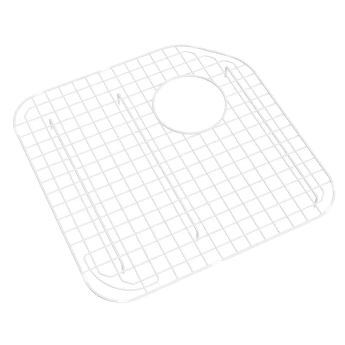 Rohl Allia Wire Sink Grid for 6337 Kitchen Sinks Large Bowl by Rohl