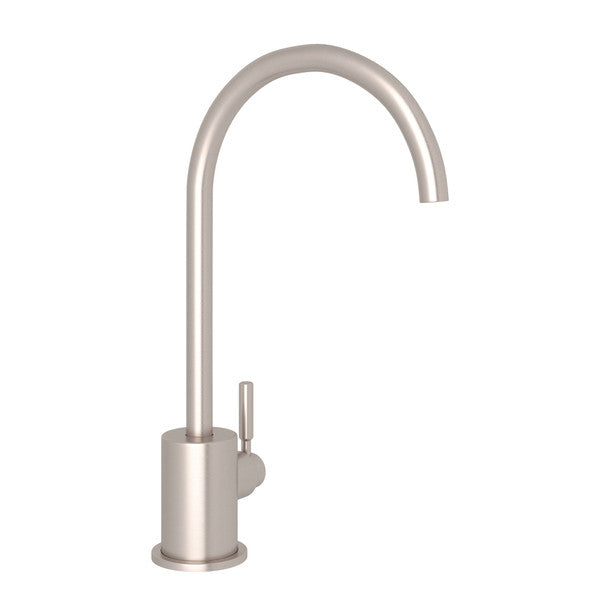 Rohl Lux Filter Kitchen Faucet