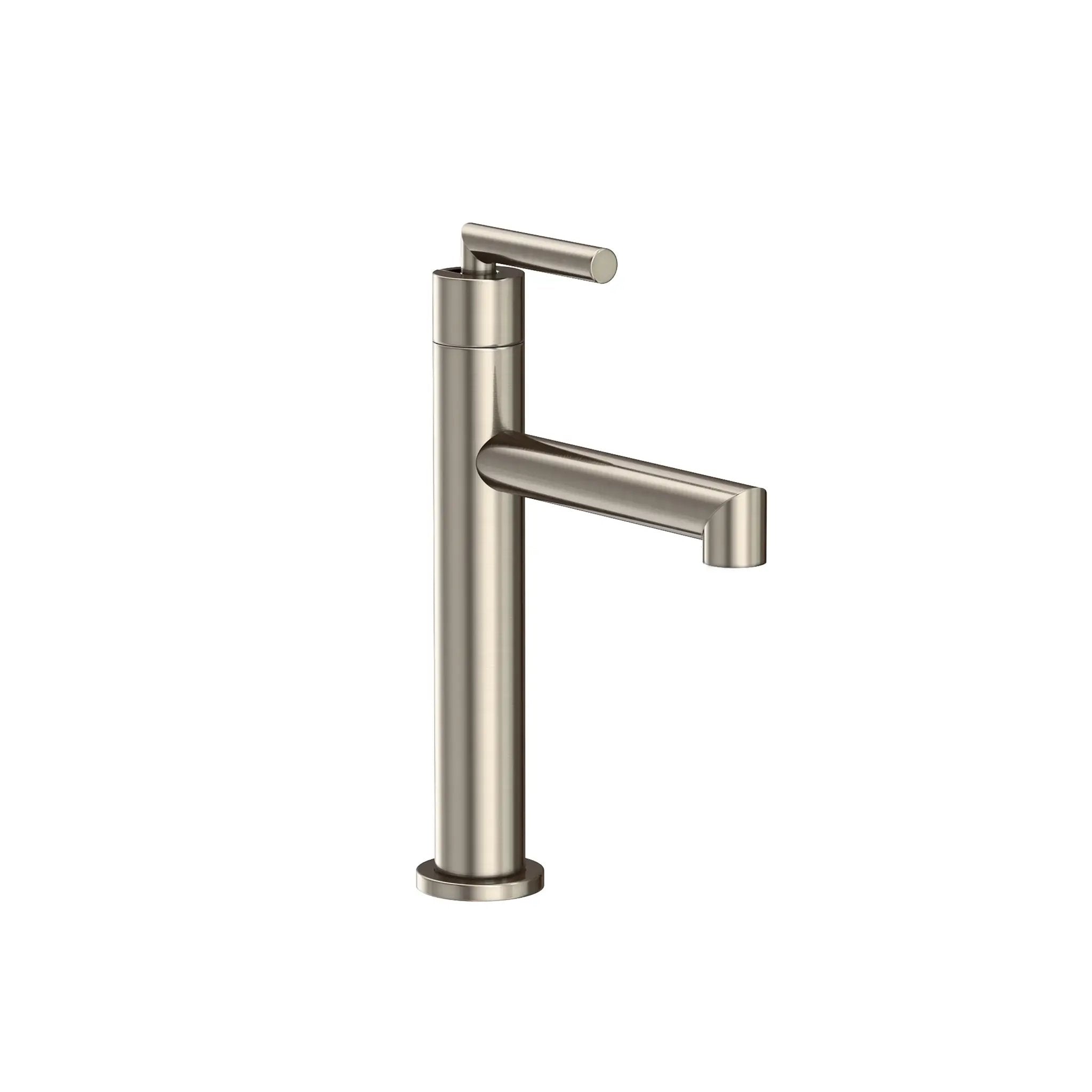 Newport Brass Keaton Single Hole Lavatory Faucet by Newport Brass