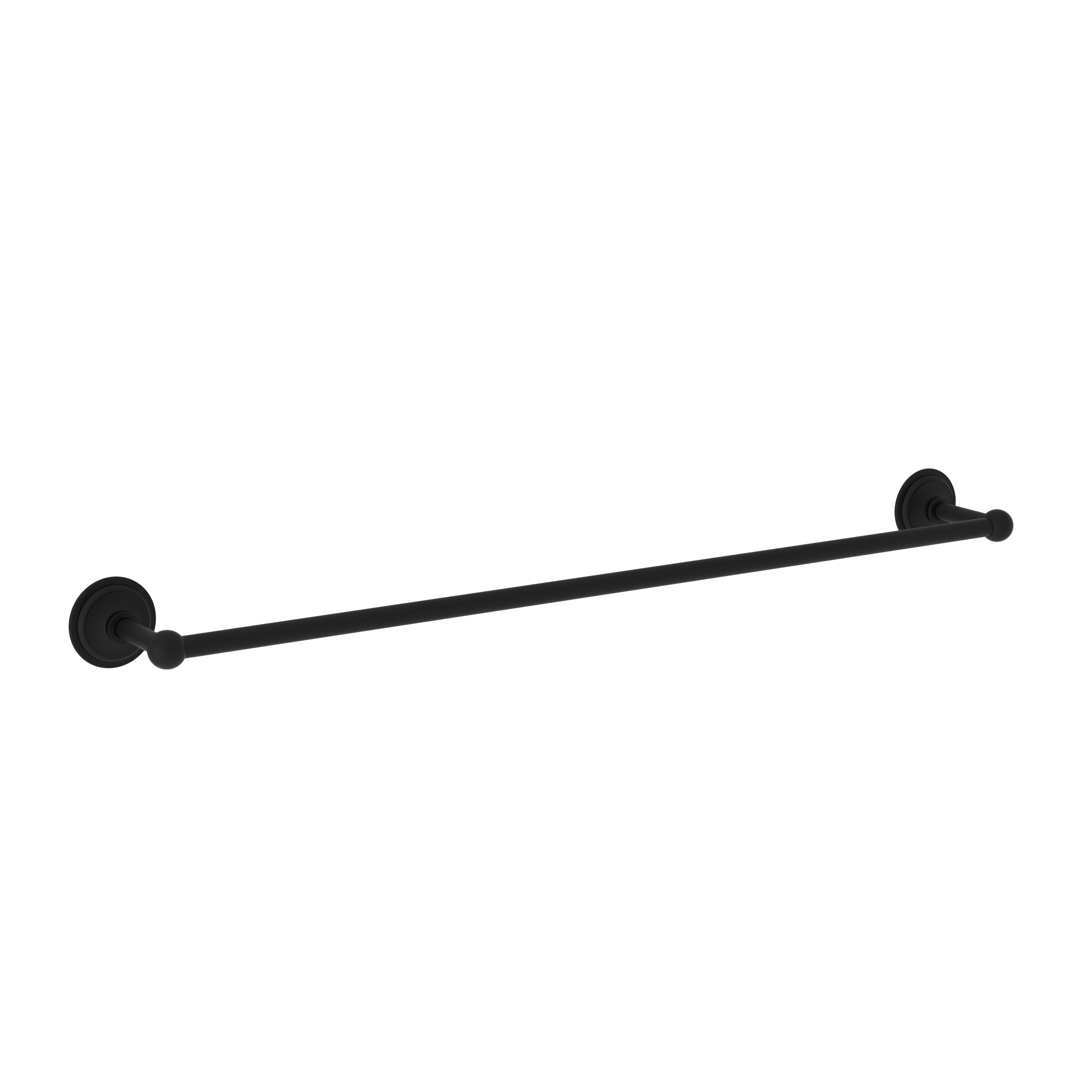 Newport Brass Miro 24" Towel Bar