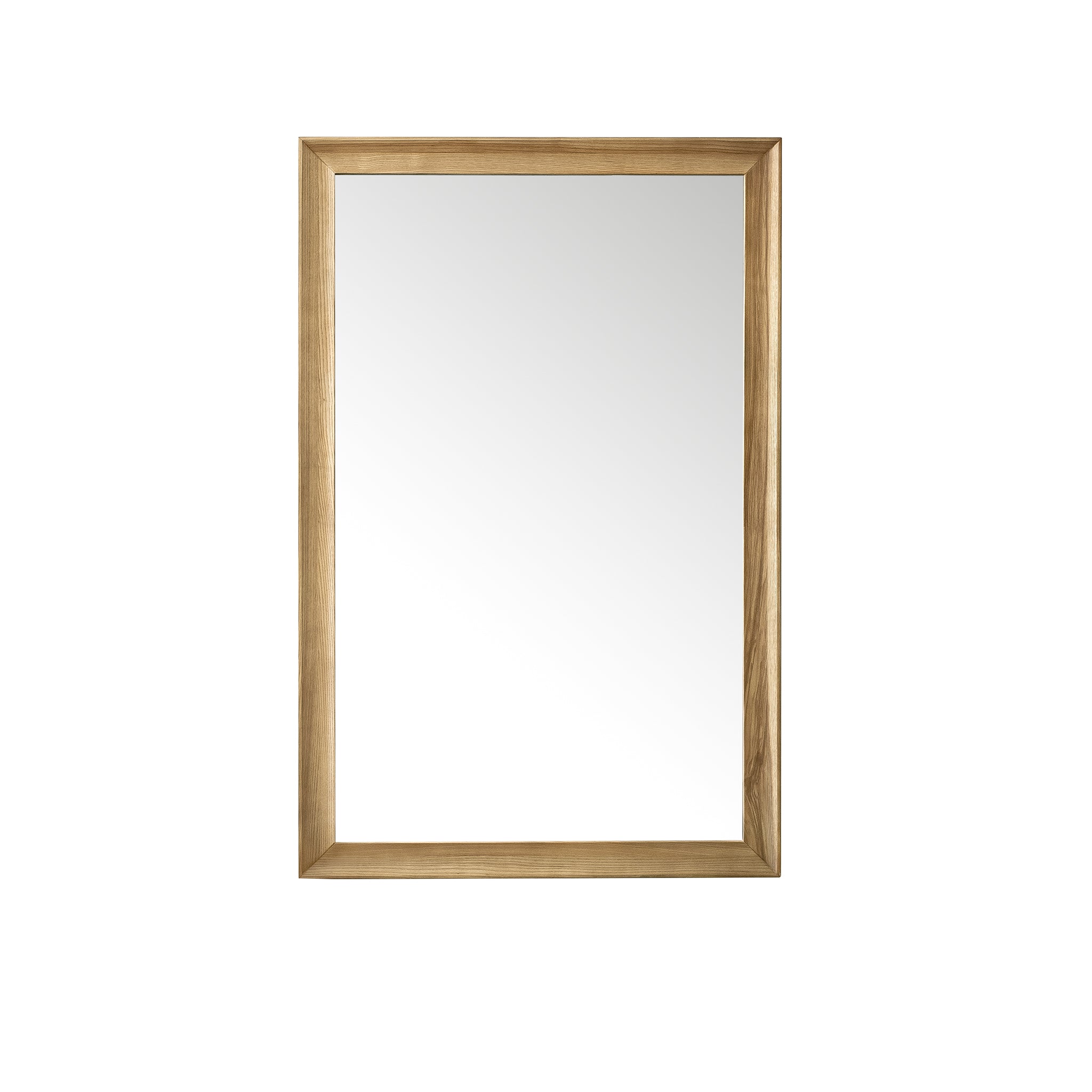 James Martin Vanities Glenbrooke 26" Mirror