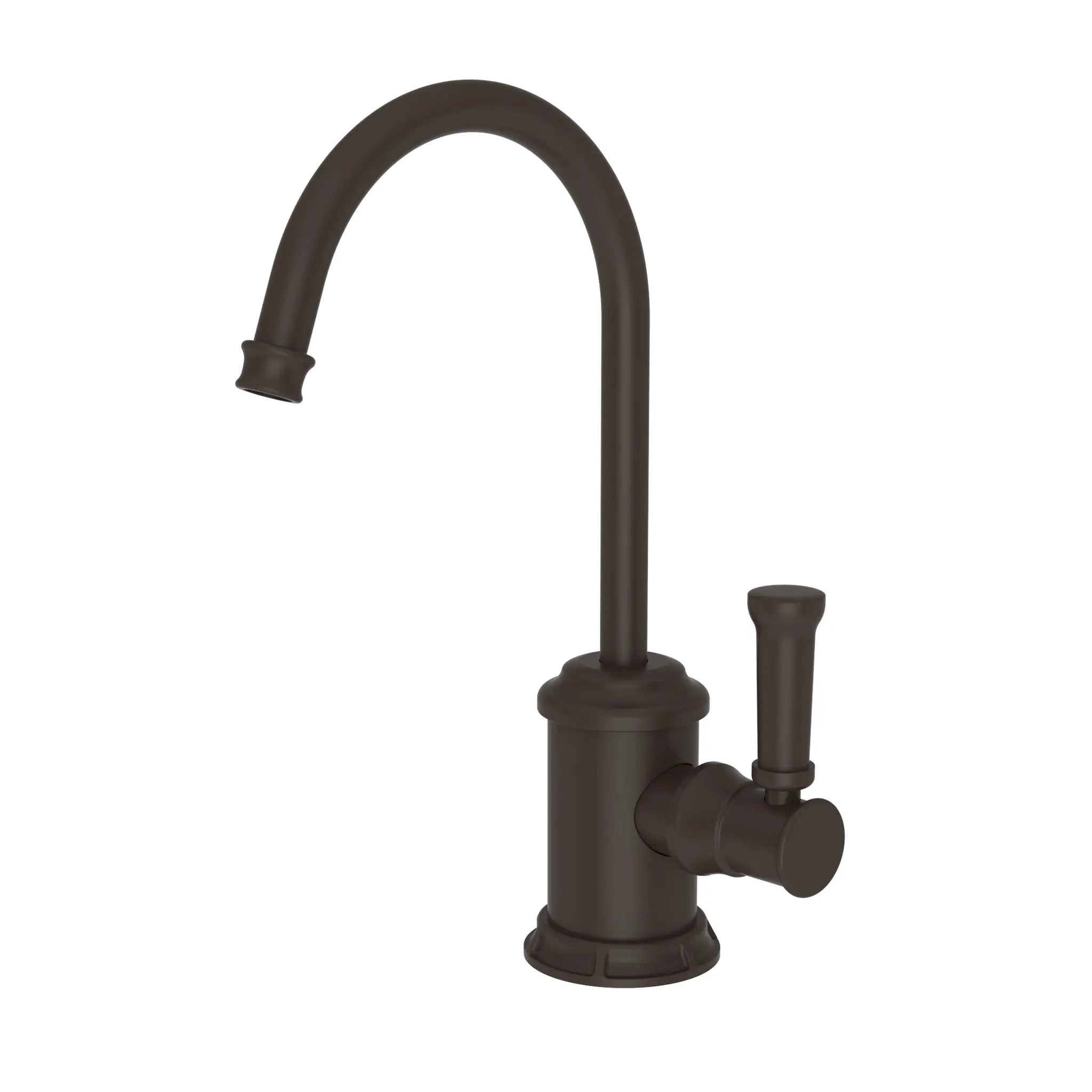 Newport Brass Gavin Cold Water Dispenser by Newport Brass