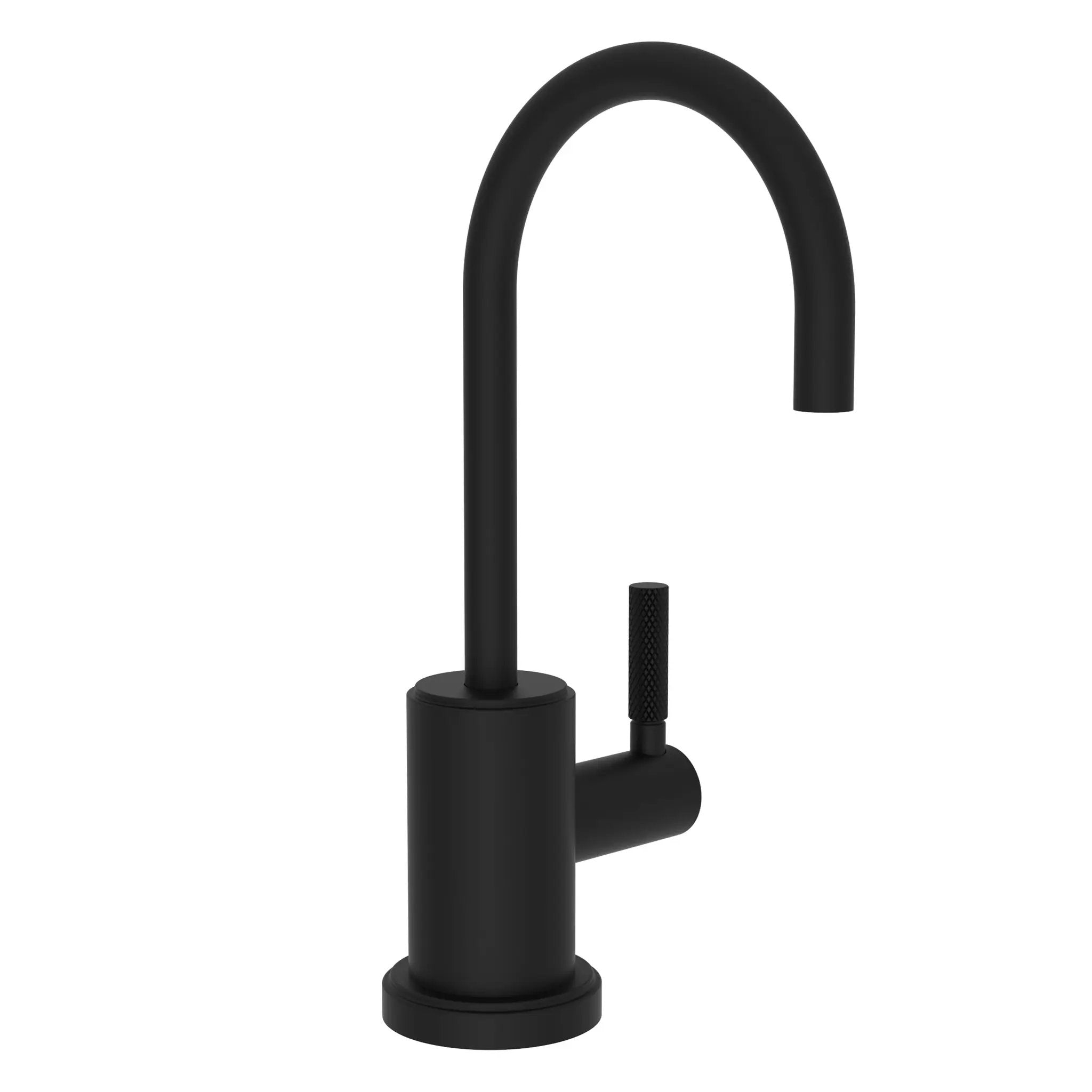 Newport Brass Muncy Cold Water Dispenser by Newport Brass