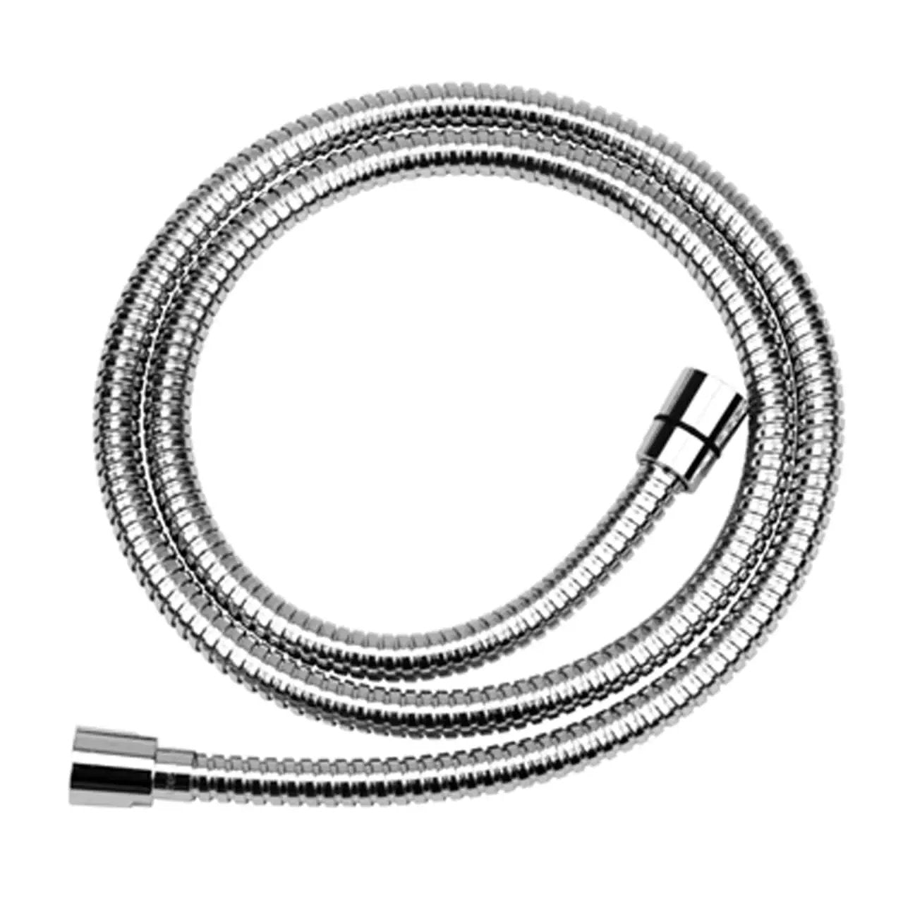 Fantini Metal Hose for Hand Shower by Fantini