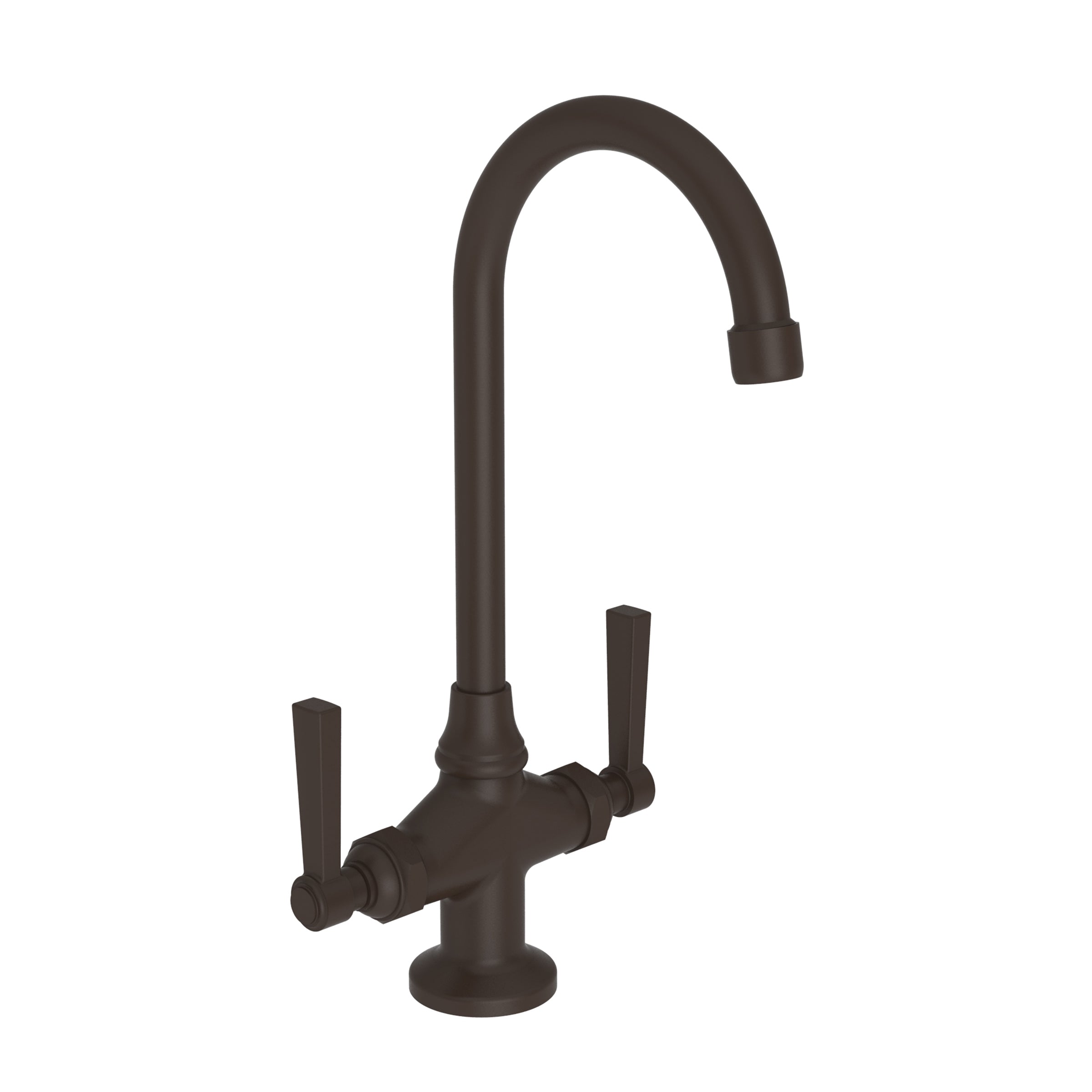 Newport Brass Miro Prep/Bar Faucet